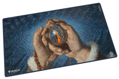 Play-Mat Magic: The Gathering 